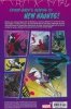 SPIDER-GWEN GHOST-SPIDER OMNIBUS HC [STANDARD] [9781302946791] **PROMOCJA TOMY**